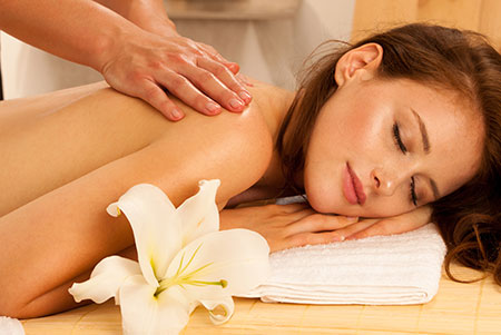 美と健康を追求・・・トータルエステともみほぐしのお店L a sana