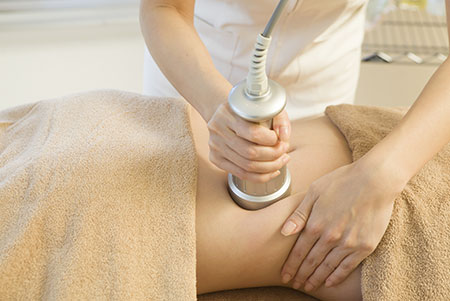 美と健康を追求・・・トータルエステともみほぐしのお店L a sana